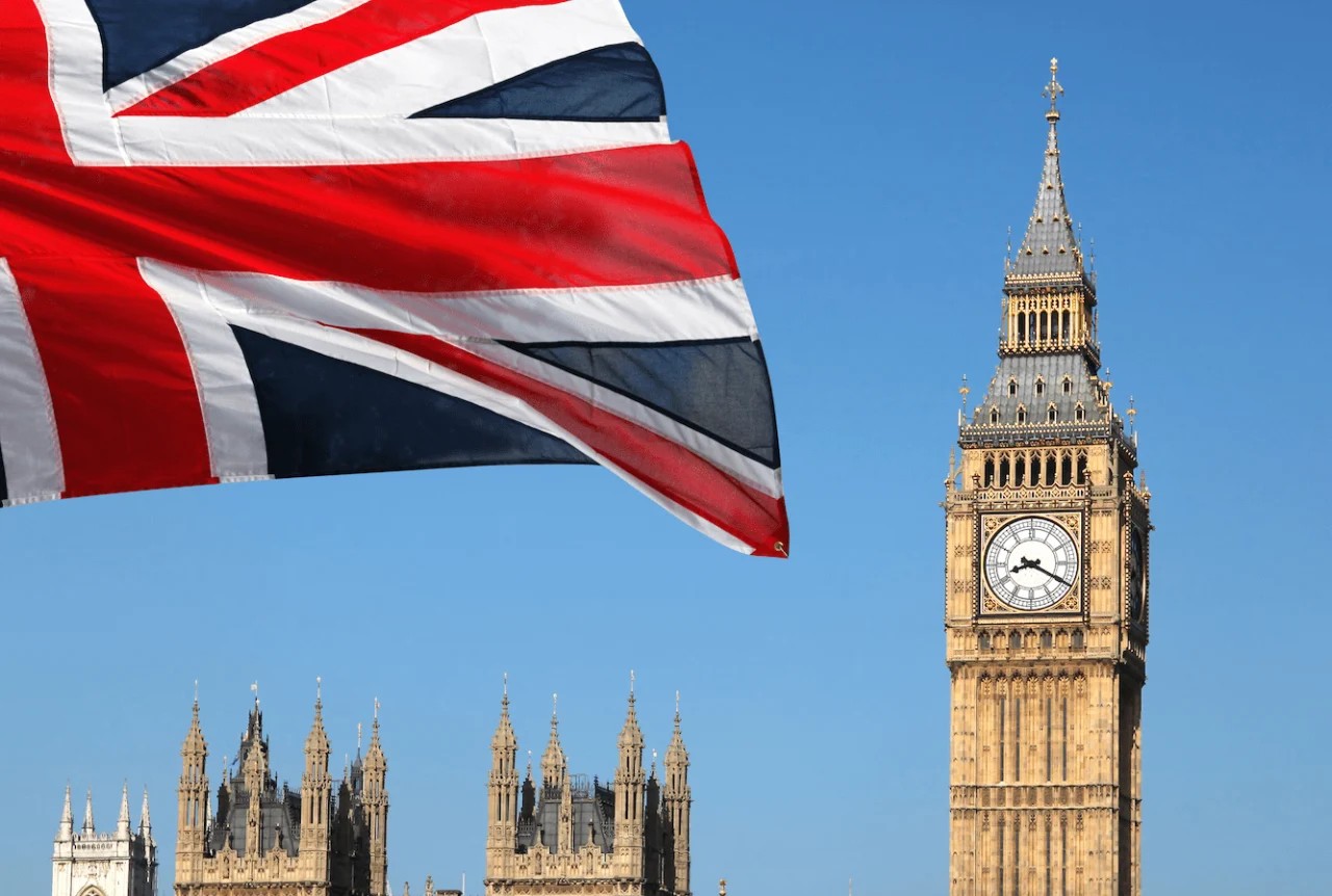 Is the United Kingdom a Good Destination for Iranian Immigrants?