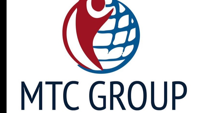 MTC Group Money Remittance